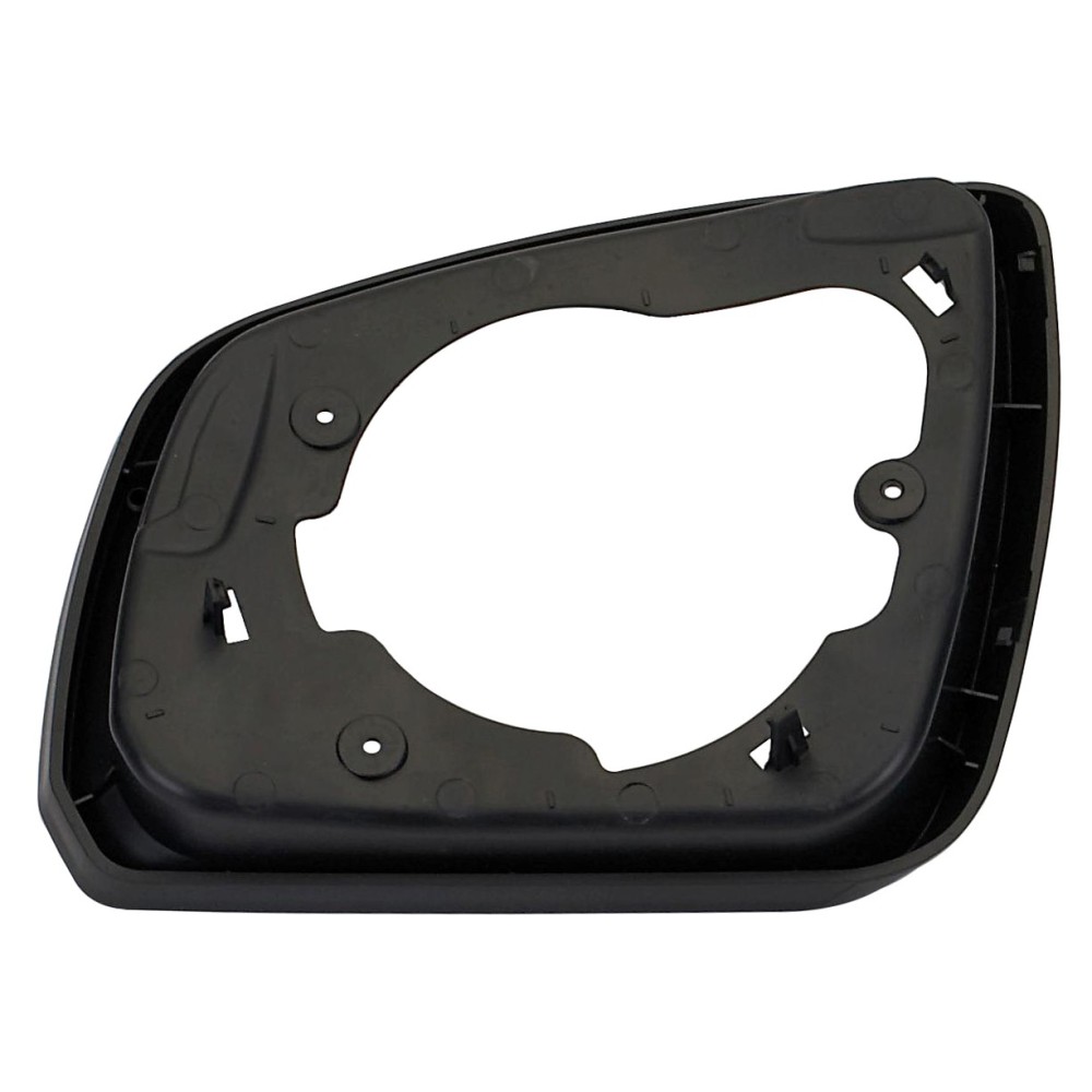 Compra CARCASA DE RETROVISOR DERECHO FRONTAL MERCEDES MERCEDES C W204 07- al mejor precio en todocarrocería.com