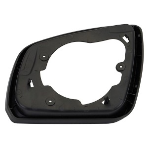 Achetez COQUE DE RÉTROVISEUR DROIT AVANT MERCEDES MERCEDES C W204 07- au meilleur prix sur todocarrocería.com