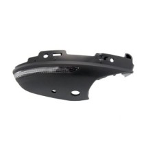 Achetez COQUE DE RÉTROVISEUR DROIT INFÉRIEUR AVEC CLIGNOTANT AVEC ÉCLAIRAGE DE COURTOISIE RENAULT RENAULT MEGANE 16- au meilleur