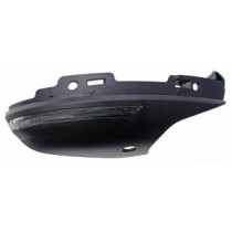 Compra CARCASA DE RETROVISOR DERECHO INFERIOR C/PISCA S/LUZ CORTESIA RENAULT RENAULT MEGANE 16- al mejor precio en todocarrocerí