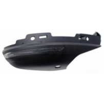 Achetez COQUE DE RÉTROVISEUR DROIT INFÉRIEUR AVEC CLIGNOTANT SANS ÉCLAIRAGE DE COURTOISIE RENAULT RENAULT MEGANE 16- au meilleur
