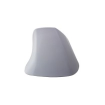 Compra CARCASA DE RETROVISOR DERECHO INFERIOR P/P OPEL OPEL ZAFIRA 12- al mejor precio en todocarrocería.com