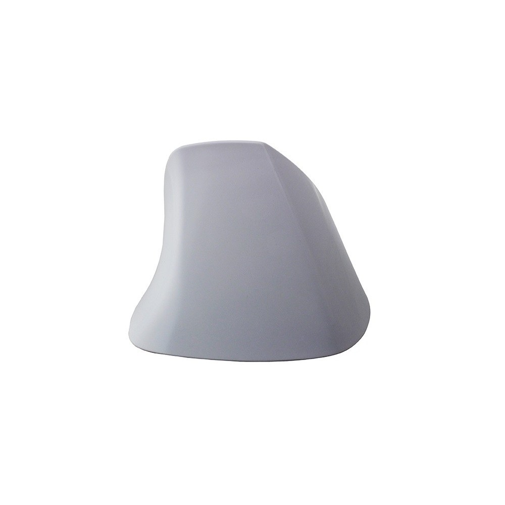 Compra CARCASA DE RETROVISOR DERECHO INFERIOR P/P OPEL OPEL ZAFIRA 12- al mejor precio en todocarrocería.com