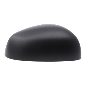 Compra CARCASA DE RETROVISOR DERECHO NEGRO SMART RENAULT TWINGO/FORTWO/FORFOUR 14- al mejor precio en todocarrocería.com