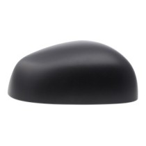 Compra CARCASA DE RETROVISOR DERECHO NEGRO SMART RENAULT TWINGO/FORTWO/FORFOUR 14- al mejor precio en todocarrocería.com