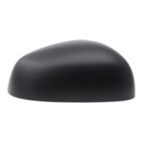 Compra CARCASA DE RETROVISOR DERECHO NEGRO SMART RENAULT TWINGO/FORTWO/FORFOUR 14- al mejor precio en todocarrocería.com