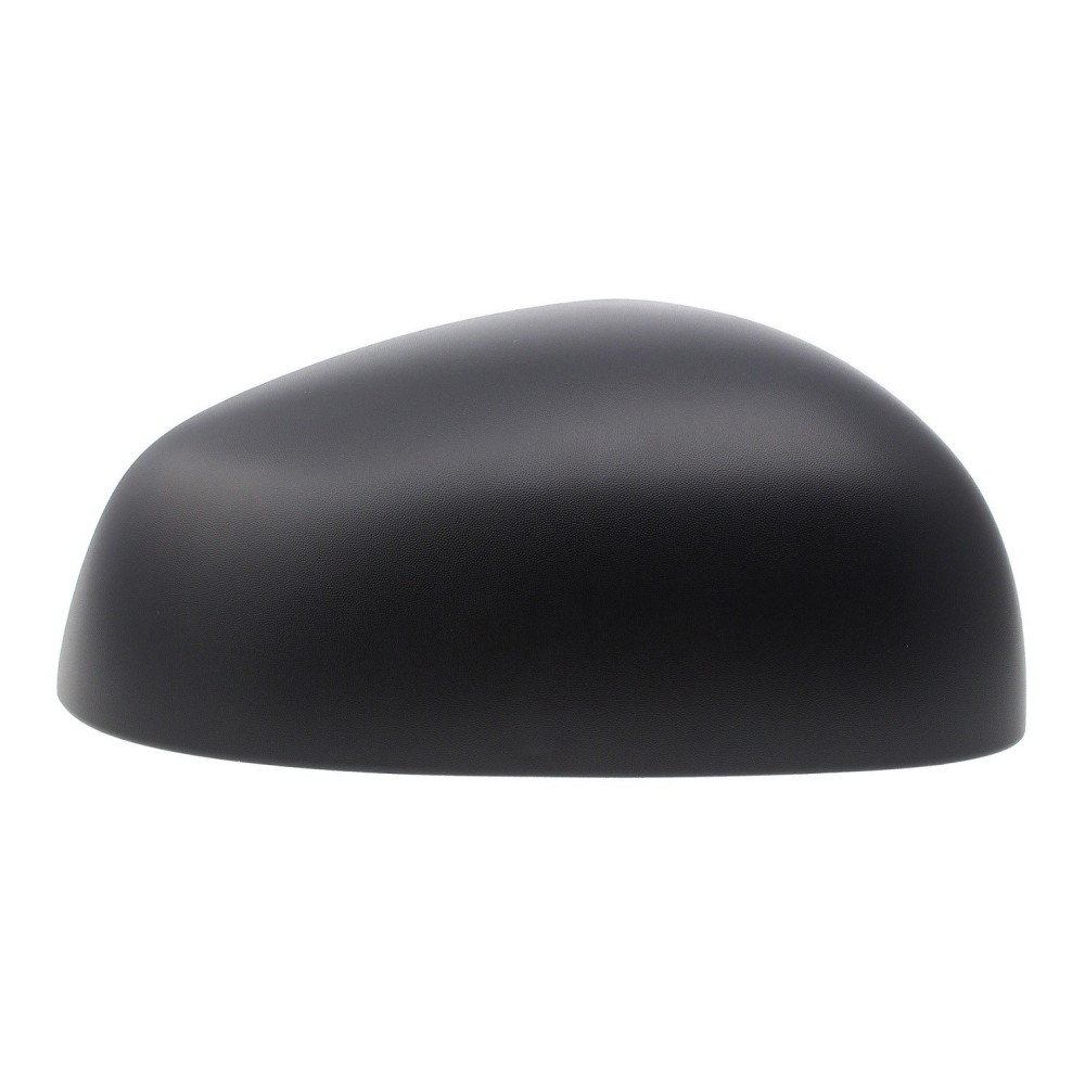 Achetez COQUE DE RÉTROVISEUR DROIT NOIR SMART RENAULT TWINGO/FORTWO/FORFOUR 14- au meilleur prix sur todocarrocería.com