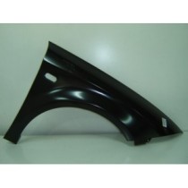 Compra ALETA DELANTERA DERECHA SEAT SEAT LEON 05- al mejor precio en todocarrocería.com