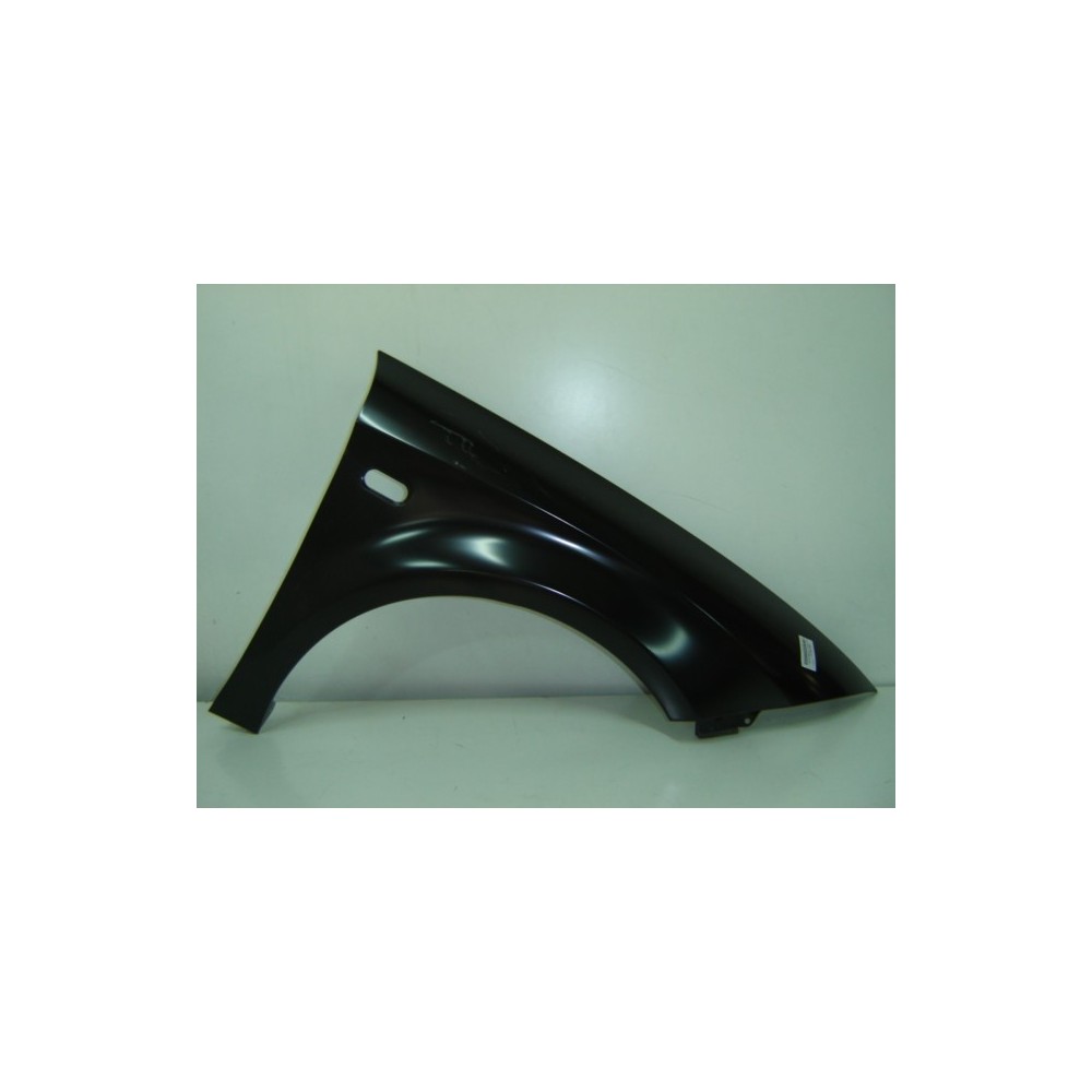 Achetez AILE AVANT DROITE SEAT SEAT LEON 05- au meilleur prix sur todocarrocería.com