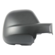 Achetez COQUE DE RÉTROVISEUR DROIT NOIR CITROEN CITROEN BERLI/PART 12- au meilleur prix sur todocarrocería.com