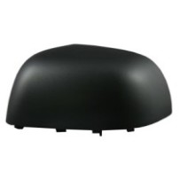 Achetez COQUE DE RÉTROVISEUR DROIT NOIR DACIA DACIA DUSTER/LODGY 10- au meilleur prix sur todocarrocería.com