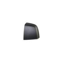 Compra CARCASA DE RETROVISOR DERECHO NEGRO FIAT FIAT DOBLO 10-/COMBO 12- al mejor precio en todocarrocería.com
