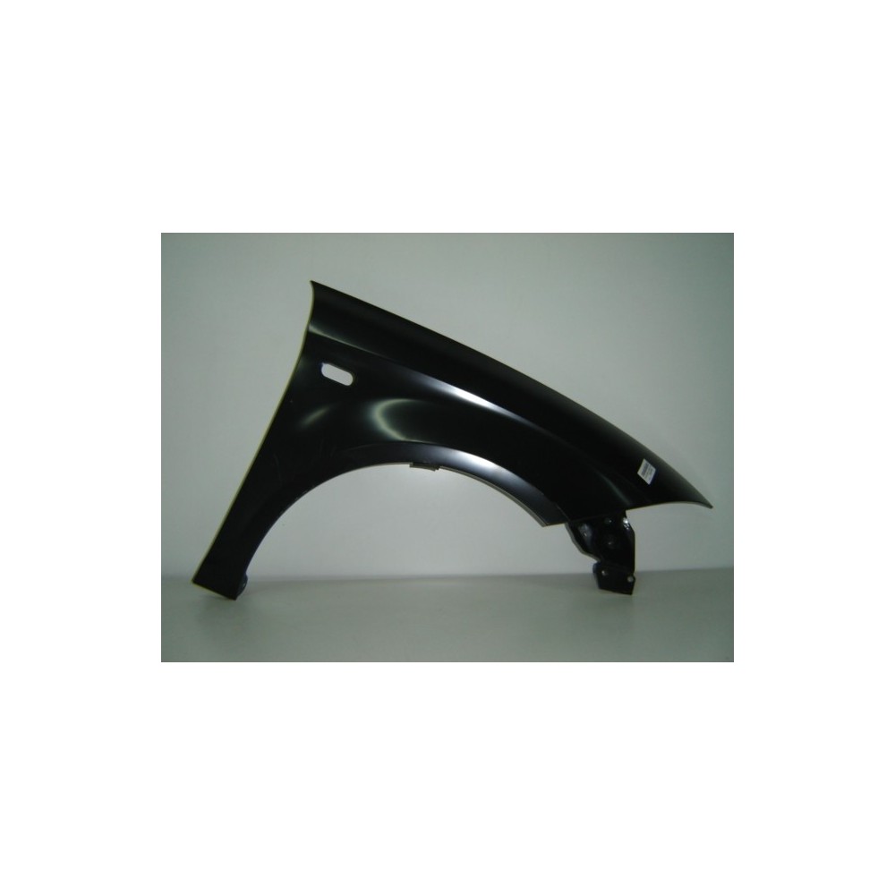Compra ALETA DELANTERA DERECHA SEAT SEAT ALTEA 04-/TOLEDO 05- al mejor precio en todocarrocería.com