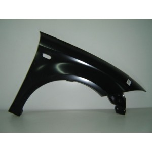 Compra ALETA DELANTERA DERECHA SEAT SEAT ALTEA 04-/TOLEDO 05- al mejor precio en todocarrocería.com