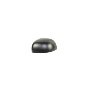 Compra CARCASA DE RETROVISOR DERECHO NEGRO FIAT FIAT PANDA 09- al mejor precio en todocarrocería.com