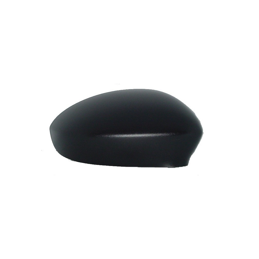 Compra CARCASA DE RETROVISOR DERECHO NEGRO FIAT FIAT GRANDE PUNTO/LIN/EVO 05- al mejor precio en todocarrocería.com