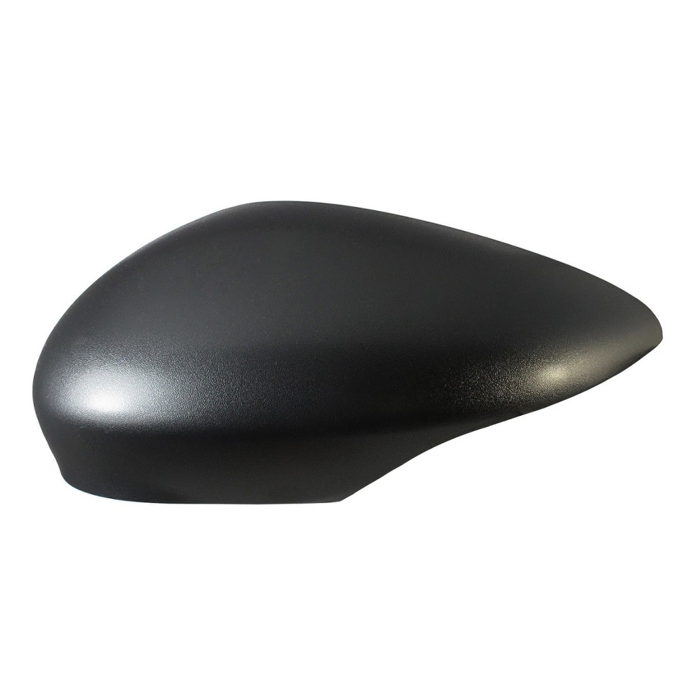 Achetez COQUE DE RÉTROVISEUR DROIT NOIR FORD FORD FIESTA 08- au meilleur prix sur todocarrocería.com