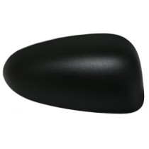 Achetez COQUE DE RÉTROVISEUR DROIT NOIR FORD FORD KA 08- au meilleur prix sur todocarrocería.com