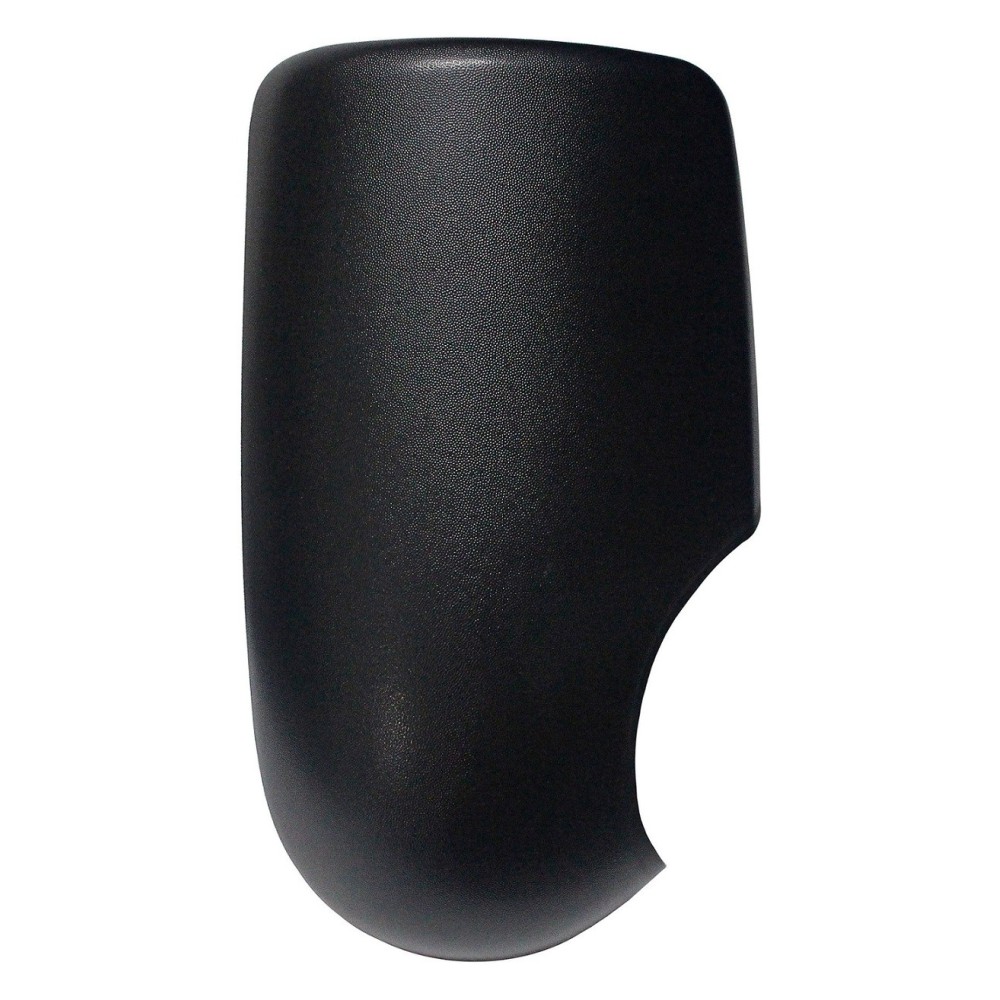 Achetez COQUE DE RÉTROVISEUR DROIT NOIR FORD FORD TRANSIT 00- au meilleur prix sur todocarrocería.com