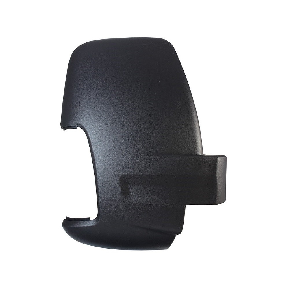 Achetez COQUE DE RÉTROVISEUR DROIT NOIR FORD FORD TRANSIT 14- au meilleur prix sur todocarrocería.com