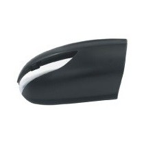 Achetez COQUE DE RÉTROVISEUR DROIT NOIR MERCEDES MERCEDES B W245 05-/A169 au meilleur prix sur todocarrocería.com