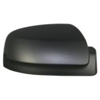 Achetez COQUE DE RÉTROVISEUR DROIT NOIR MERCEDES MERCEDES VITO 10- au meilleur prix sur todocarrocería.com