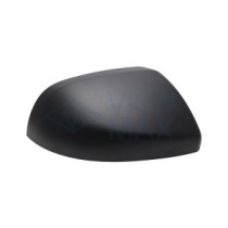 Achetez COQUE DE RÉTROVISEUR DROIT NOIR MERCEDES MERCEDES VITO 15- au meilleur prix sur todocarrocería.com