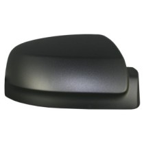 Achetez COQUE DE RÉTROVISEUR DROIT NOIR MERCEDES MERCEDES VITO 10- au meilleur prix sur todocarrocería.com