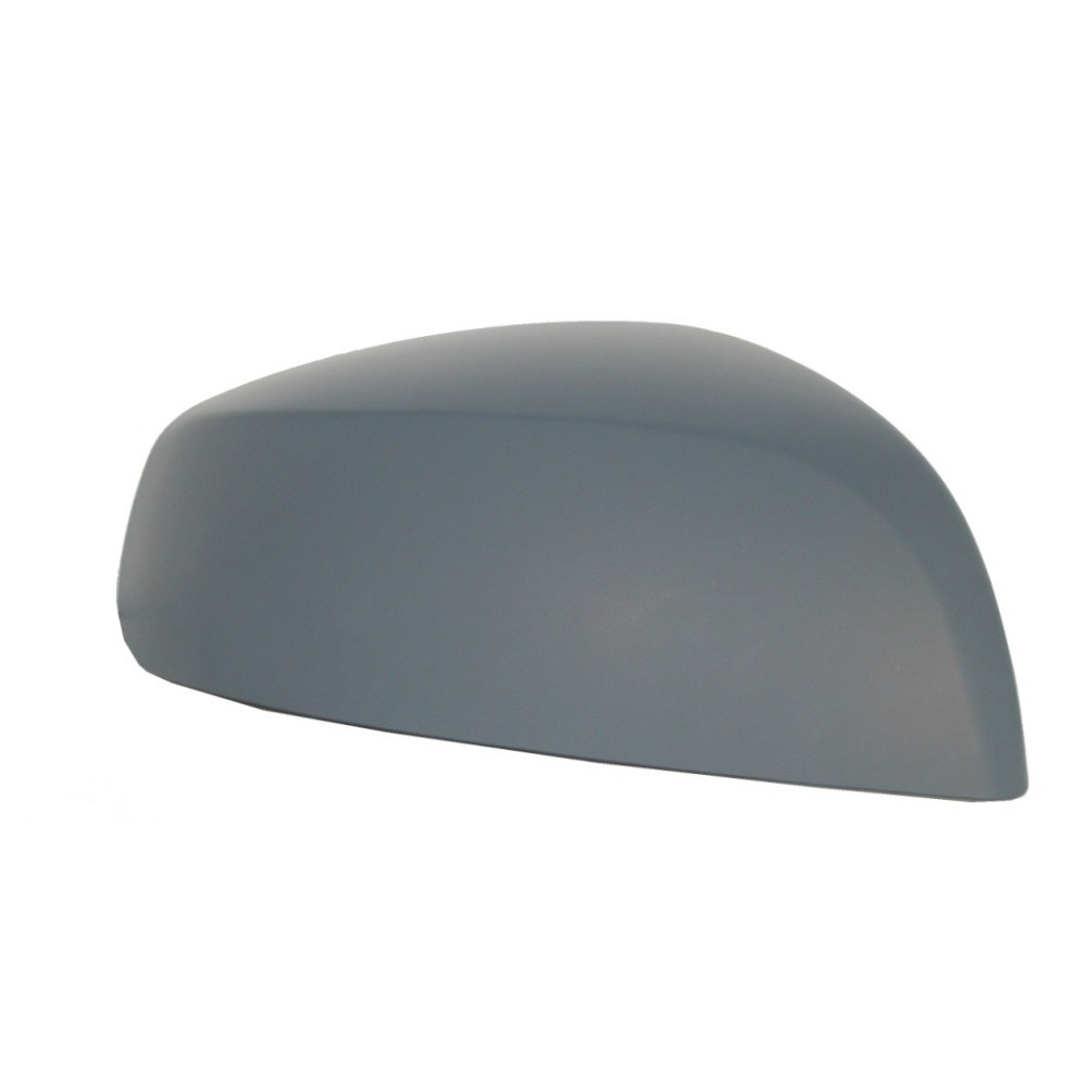 Compra CARCASA DE RETROVISOR DERECHO NEGRO OPEL OPEL AGILA/SUZUKI SPLASH 08- al mejor precio en todocarrocería.com