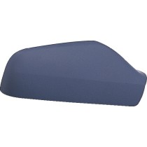 Compra CARCASA DE RETROVISOR DERECHO NEGRO OPEL OPEL ASTRA 98- al mejor precio en todocarrocería.com