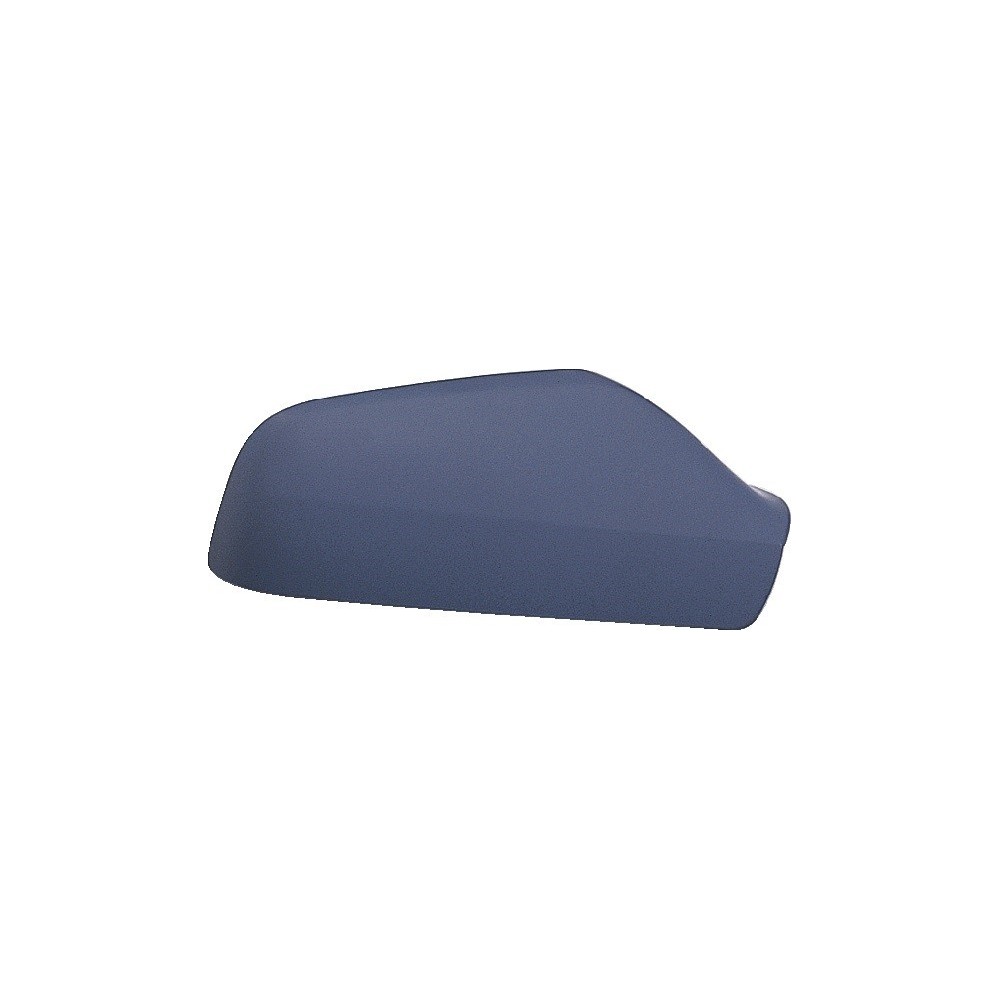 Achetez COQUE DE RÉTROVISEUR DROIT NOIRE OPEL OPEL ASTRA 98- au meilleur prix sur todocarrocería.com