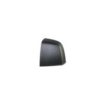 Compra CARCASA DE RETROVISOR DERECHO NEGRO OPEL FIAT DOBLO 10-/COMBO 12- al mejor precio en todocarrocería.com