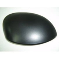Achetez COQUE DE RÉTROVISEUR DROIT NOIR PEUGEOT PEUGEOT 206/C3/C2/XSA 98- au meilleur prix sur todocarrocería.com