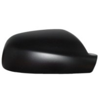 Achetez COQUE DE RÉTROVISEUR DROIT NOIR PEUGEOT PEUGEOT 307 01-/XSARA/407 03- au meilleur prix sur todocarrocería.com