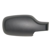 Achetez COQUE DE RÉTROVISEUR DROIT NOIR RENAULT RENAULT CLIO 05- au meilleur prix sur todocarrocería.com.