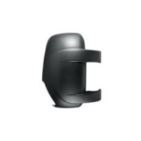 Achetez COQUE DE RÉTROVISEUR DROIT NOIR RENAULT RENAULT MASTER/MOV 10- au meilleur prix sur todocarrocería.com.
