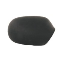 Compra CARCASA DE RETROVISOR DERECHO NEGRO RENAULT RENAULT MEGANE/SCE 96- al mejor precio en todocarrocería.com