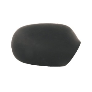 Achetez COQUE DE RÉTROVISEUR DROIT NOIR RENAULT RENAULT MEGANE/SCE 96- au meilleur prix sur todocarrocería.com