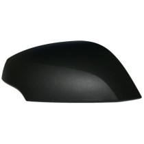 Compra CARCASA DE RETROVISOR DERECHO NEGRO RENAULT RENAULT MEGANE 2/4/5P 08- al mejor precio en todocarrocería.com