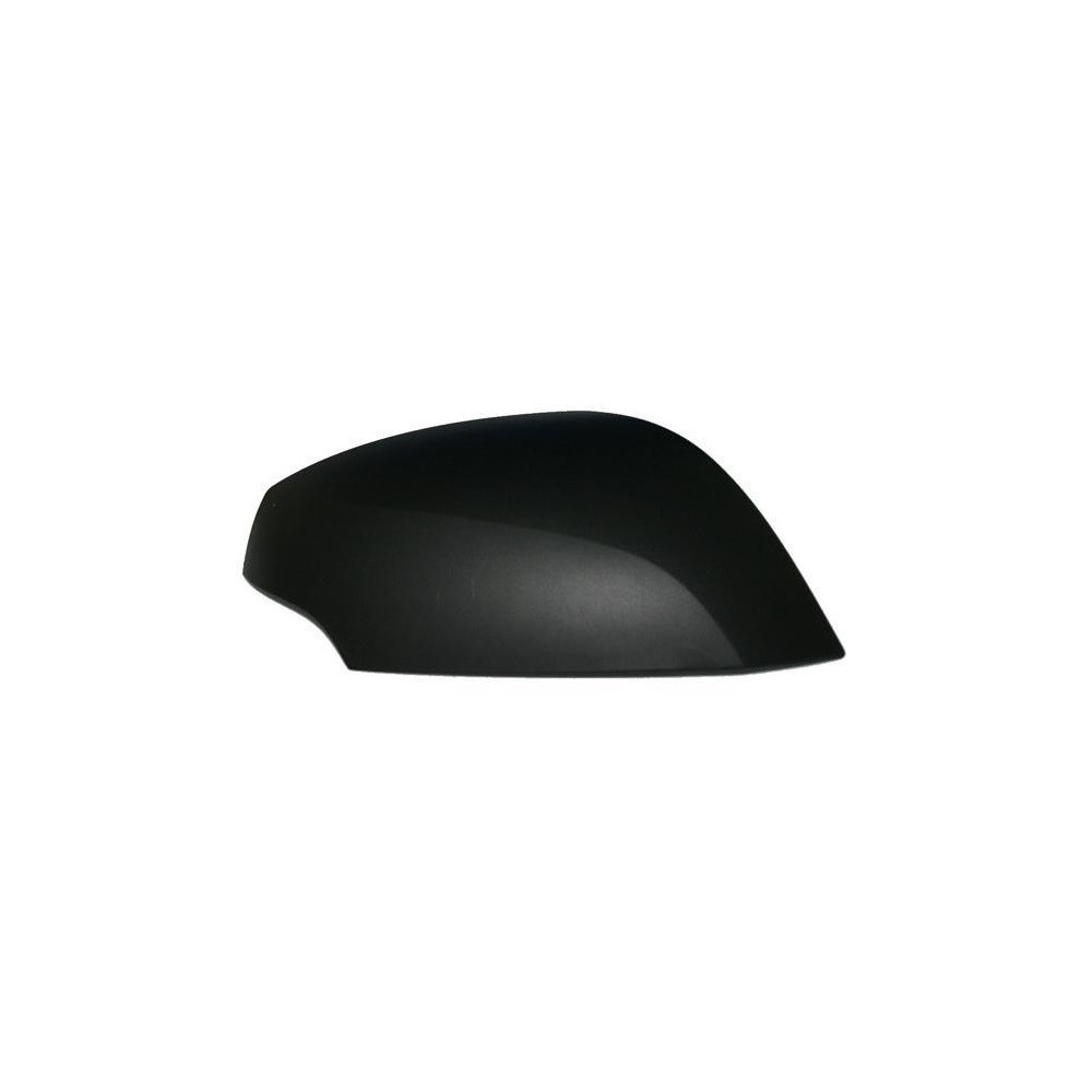 Compra CARCASA DE RETROVISOR DERECHO NEGRO RENAULT RENAULT MEGANE 2/4/5P 08- al mejor precio en todocarrocería.com