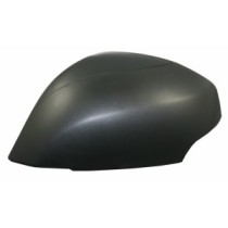 COQUE DE RÉTROVISEUR DROIT NOIR RENAULT SCENIC III 2009.03- 105.1991019, 963740016R