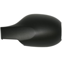 Achetez COQUE DE RÉTROVISEUR DROIT NOIR RENAULT TWINGO 07- au meilleur prix sur todocarrocería.com.