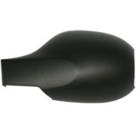 Achetez COQUE DE RÉTROVISEUR DROIT NOIR RENAULT TWINGO 07- au meilleur prix sur todocarrocería.com.