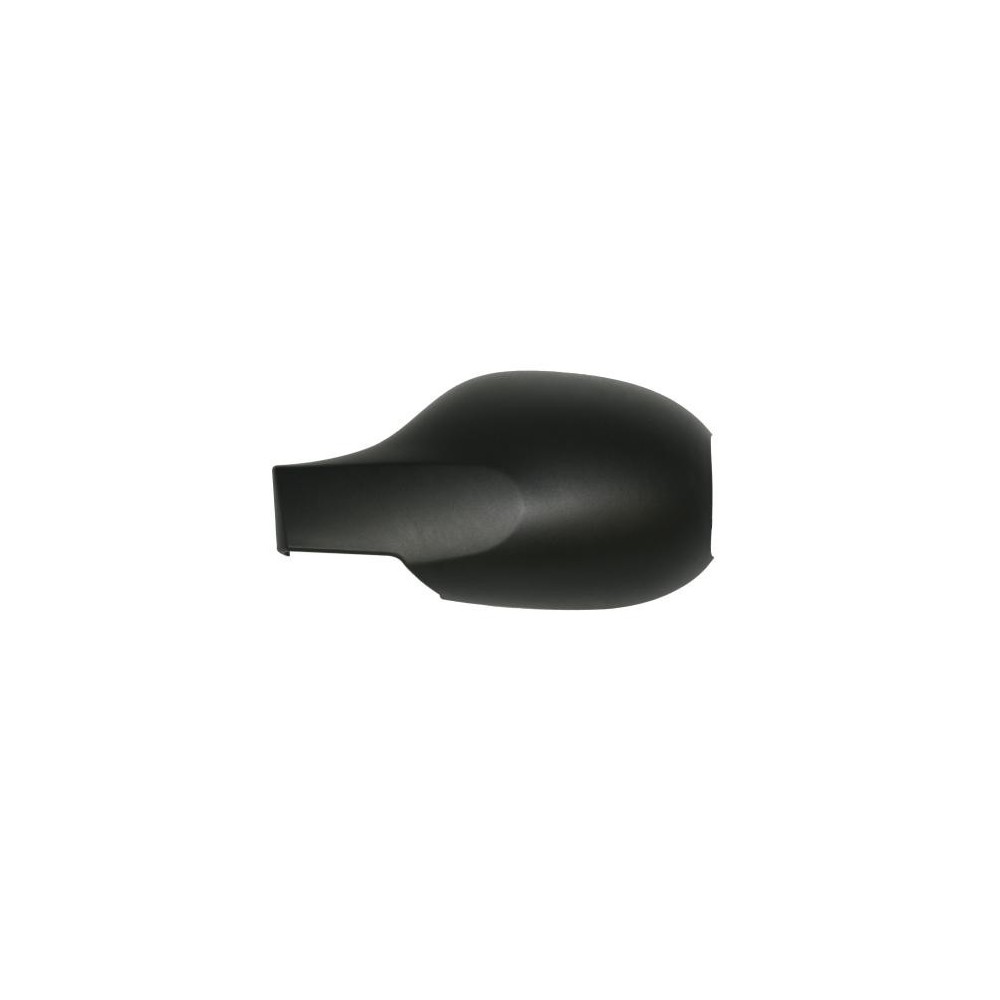 Achetez COQUE DE RÉTROVISEUR DROIT NOIR RENAULT TWINGO 07- au meilleur prix sur todocarrocería.com.
