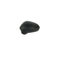 Compra CARCASA DE RETROVISOR DERECHO NEGRO SEAT SEAT IBIZA/EXEO 08- al mejor precio en todocarrocería.com