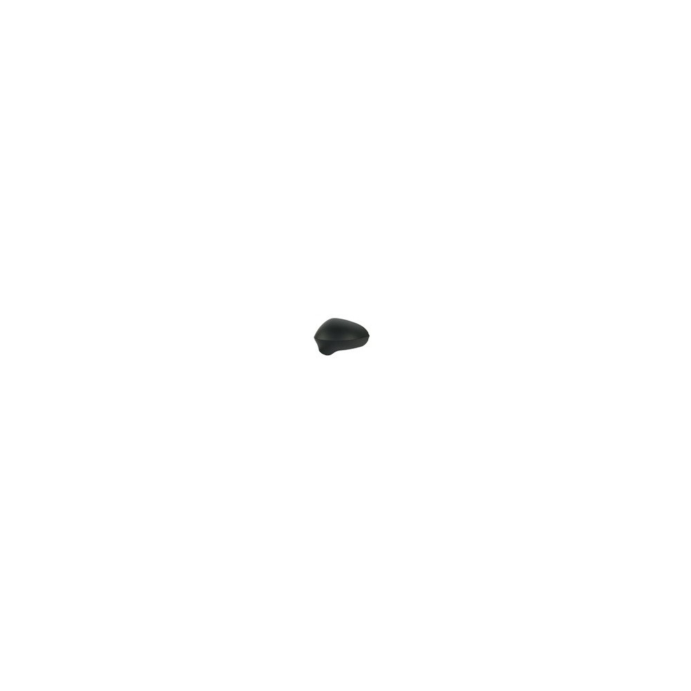 Achetez COQUE DE RÉTROVISEUR DROIT NOIR SEAT SEAT IBIZA/EXEO 08- au meilleur prix sur todocarrocería.com