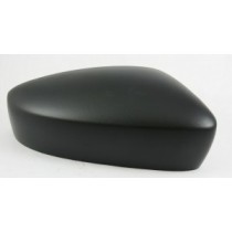 Compra CARCASA DE RETROVISOR DERECHO NEGRO SEAT VW UP/CITIGO/MII 12- al mejor precio en todocarrocería.com