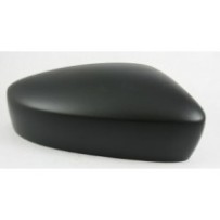 Compra CARCASA DE RETROVISOR DERECHO NEGRO SEAT VW UP/CITIGO/MII 12- al mejor precio en todocarrocería.com