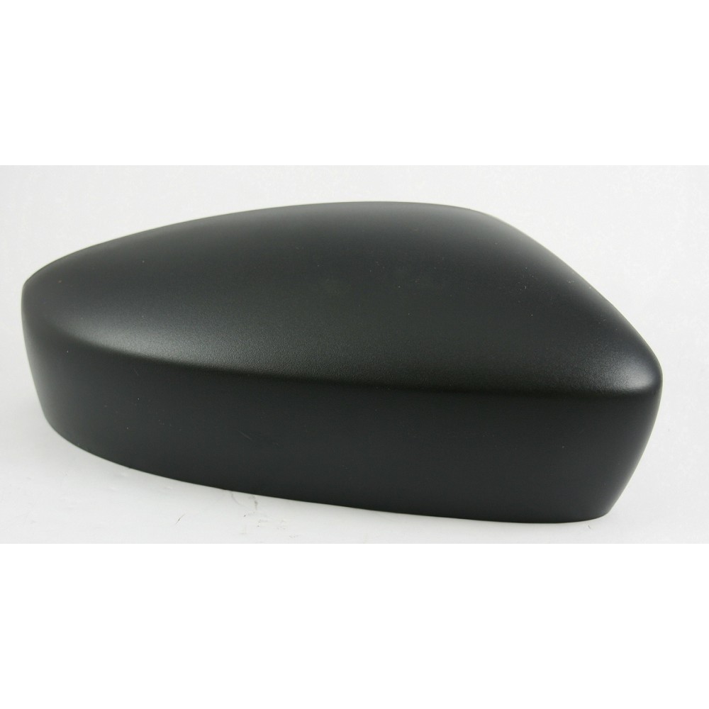 Achetez COQUE DE RÉTROVISEUR DROIT NOIR SEAT VW UP/CITIGO/MII 12- au meilleur prix sur todocarrocería.com.