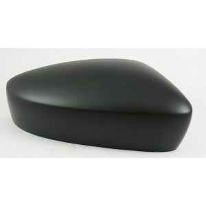 Achetez COQUE DE RÉTROVISEUR DROIT NOIR SEAT VW UP/CITIGO/MII 12- au meilleur prix sur todocarrocería.com.